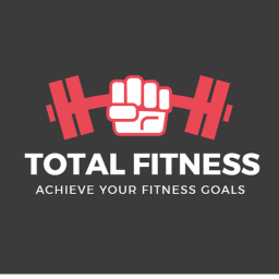 Total Fitness | The Gym