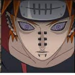 Yung Gaiden