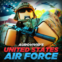 [NEW!] United States Air Force Academy