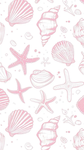Candy yummy!