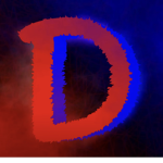 D1nk3dXD YouTube