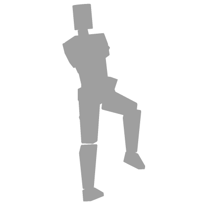 Sanji Black Leg Chef