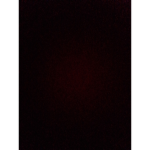 ropa barata con robux