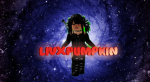 LivxPumpkin group!