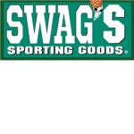 SWags Sporting Goods®
