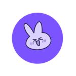 BЦППY