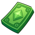 Game Pass Thumbnail