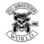 No Surrender MC World