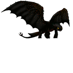 dragon obby