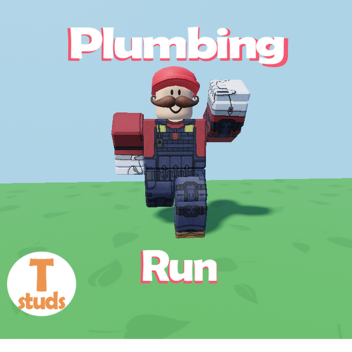 Plumber