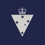 [VIC] Department of Home Affairs