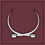 [TALI/OPFOR] Factions