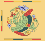 Ministry Goryeo