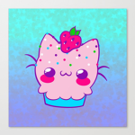 SugarPop Squad
