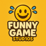 Funny Game Stud1os Group Thumbnail