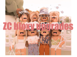 Alpaca fun squad