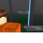 RobloxPrisonCommunity!