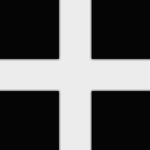 Divided Baltic Duchy