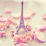 XxCuteSessyxX