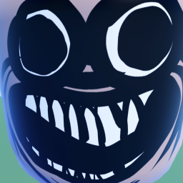 virus machine game icon
