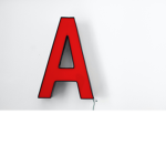 angiesclothes