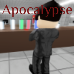 Apocalypse