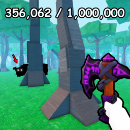 Previous icon game thumbnail