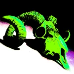 The Edgy Goat Group Thumbnail