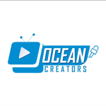 Ocean Creator