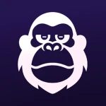 FunkyMonkey Games Group Thumbnail