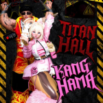 DISTAN CLUB