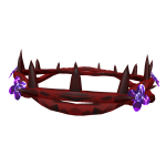 Crown of Bloom