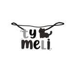1.0 meli