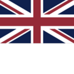 [BUK] United Kingdom.