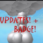 *Nuke Tycoon* V2.0  *PLATINUM VERSION!*