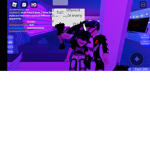 I made this to give robux to some friends
