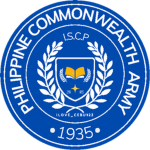 International School of Commonwealth Program, PCA
