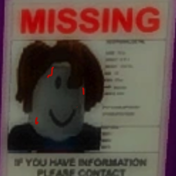 Missing Bacon Part 3
