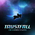 Trustfall Interactives. Group Thumbnail