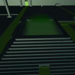 Shaakra's Zombie Apocalypse