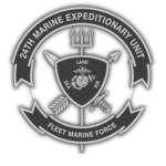 24th Marine Expeditiοnary Unit