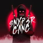 Snyp3r Gang