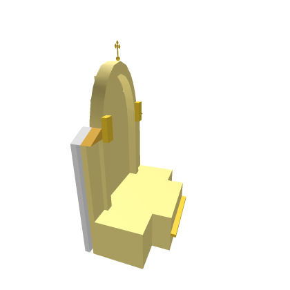 stand