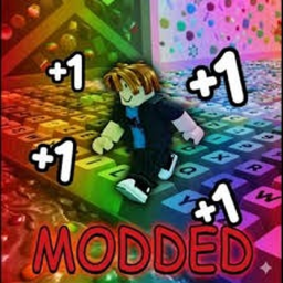 +1 Speed Keyboard Escape Modded
