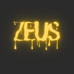 ZEUS I DAT