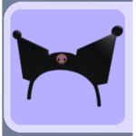 Cute aesthetic hs