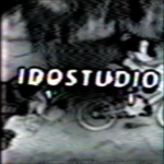 ido studio