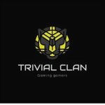 Trivial Clan