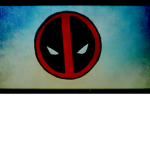 Deadpool's Friends