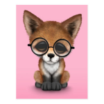 #Fox_Squad